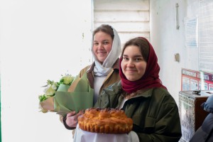 hVPXXBLL4GWr9kMBla25BU2LwBJRztDKy5wWR2sGM-MrgGtehcBpbJ3qHoRCEPb0p6MSdT7uUZk4KQdQu1abKFN6